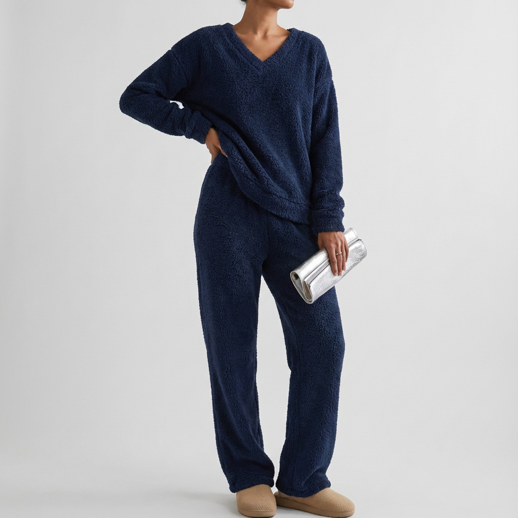 Mira | Udobni kućni set