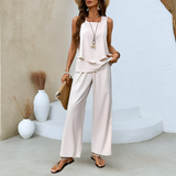 Nora™ | Elegantni 2-delni Set