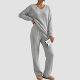 Mira | Udobni kućni set