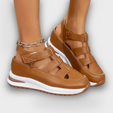 Anita™ | Ergonomične sandale za udobnost