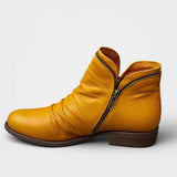 Karin™ | Udobne ortopedske čizme