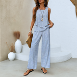 Nora™ | Elegantni 2-delni Set