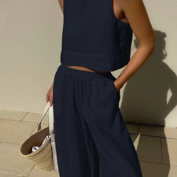 LunaBelle - Dvodelni Set