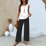 Nora™ | Elegantni 2-delni Set