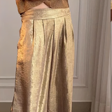 Irene™ | Elegantan 2-delni Set