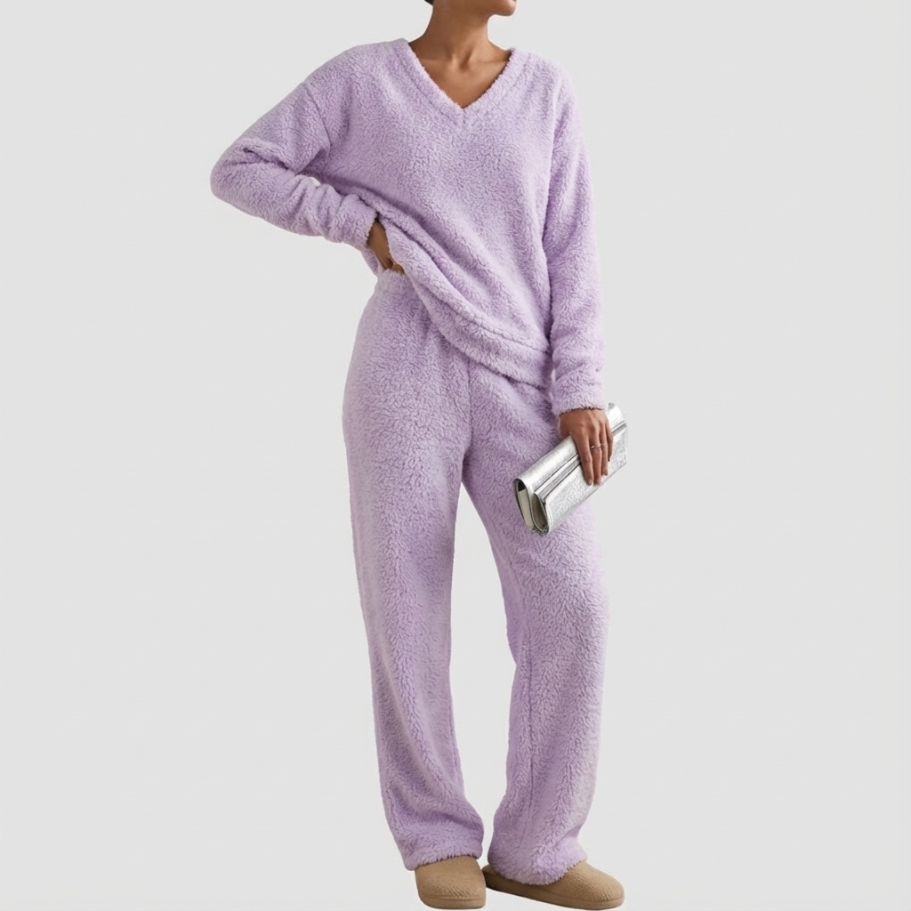 Mira | Udobni kućni set