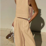 LunaBelle - Dvodelni Set