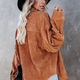 Bella™ | Vintage-čučavac-samtohem