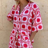 Louise™ - Dvodelni letnji komplet