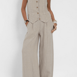 Tamara™ | Elegantni dvodelni set