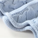 Helena™ Kašmirski pulover