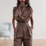 Camille™️ | Elegantni dvodelni komplet