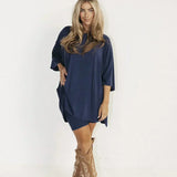 Maud – Super udoban lounge set za dame