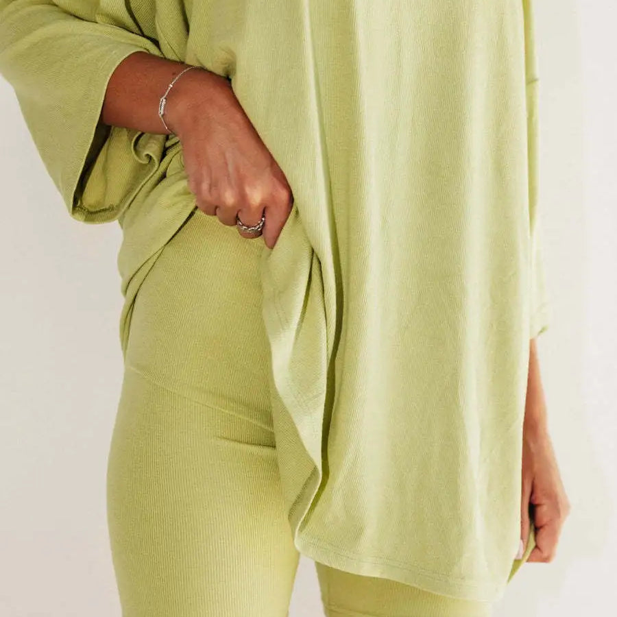 Maud – Super udoban lounge set za dame