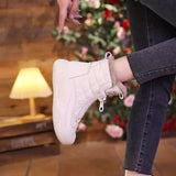 Chantal - Vodootporne, protuklizne čizme