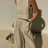 LunaBelle - Dvodelni Set