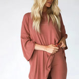 Maud – Super udoban lounge set za dame