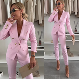 Šarlot | 2-dijelni Set