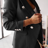 Šarlot | 2-dijelni Set