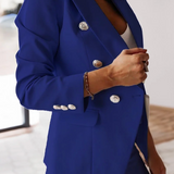 Šarlot | 2-dijelni Set