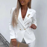 Šarlot | 2-dijelni Set