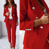 Šarlot | 2-dijelni Set