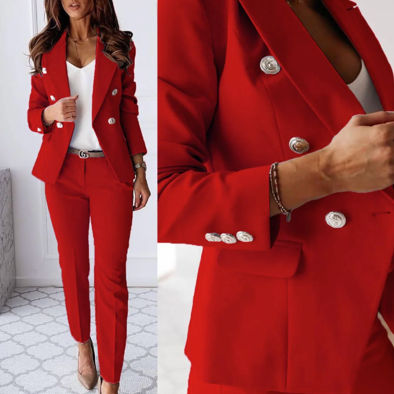 Šarlot | 2-dijelni Set