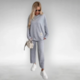 Olivia - 2-delni set