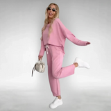 Olivia - 2-delni set