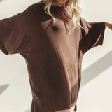 Maud – Super udoban lounge set za dame