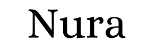 Nura