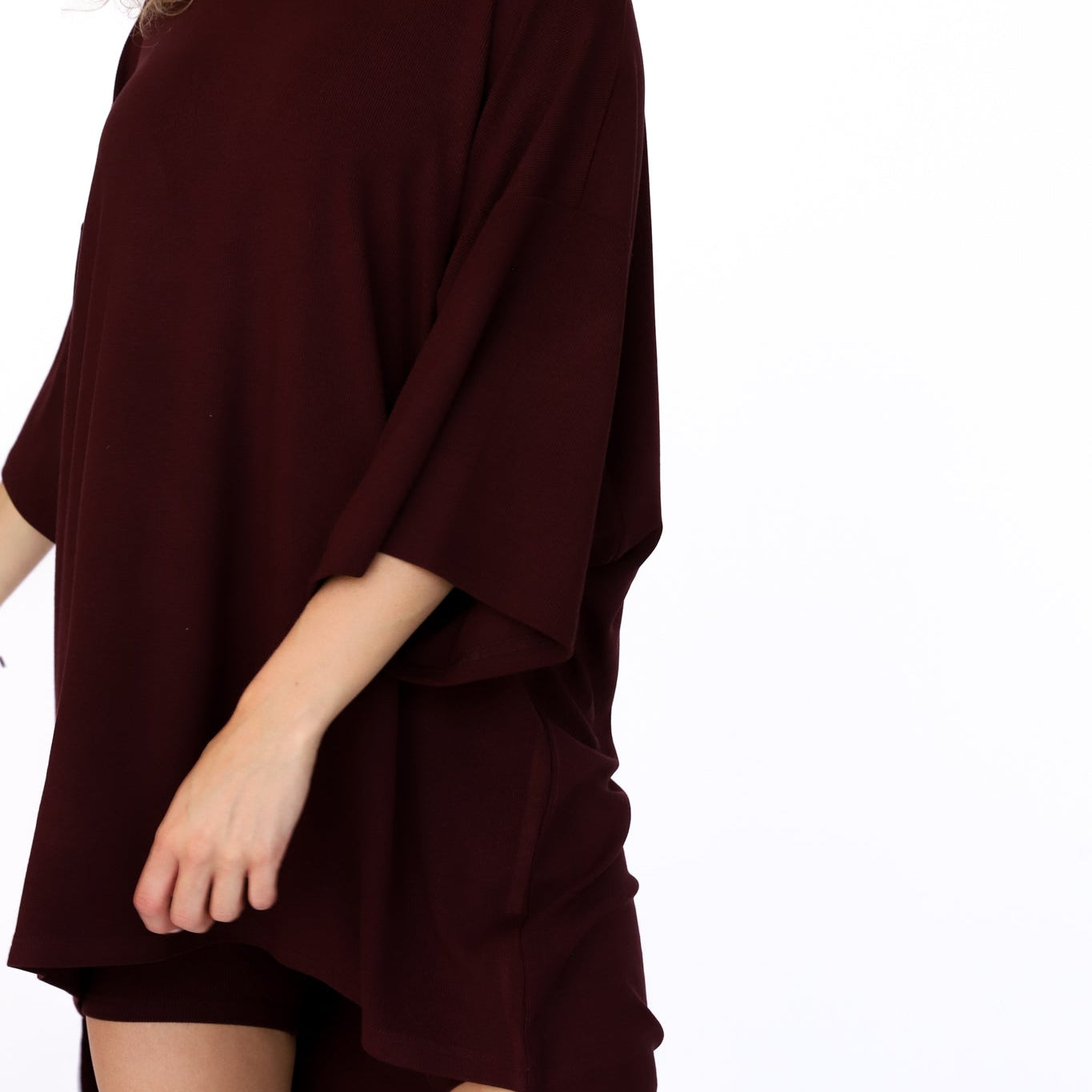 Maud – Super udoban lounge set za dame