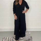 Ingrid™ | Lagani dvodelni set