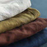 Laura™ | Elegantna bluzica sa dugim rukavima