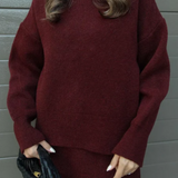 Heidi® | Odgovarajući set od 2 duksera i suknji