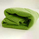 Sandra™ | elegantan i udoban pulover