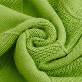 Sandra™ | elegantan i udoban pulover