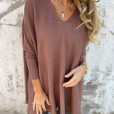 Anna™ | Elegantan Pulover