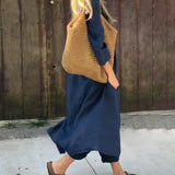 Engelien™ | Elegantna dvodelna kombinacija