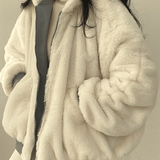 Britta™ - Stilna jakna