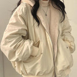 Britta™ - Stilna jakna