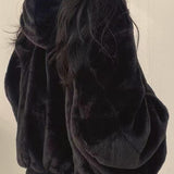 Britta™ - Stilna jakna