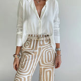 Florenza™ Dvodelni Set