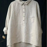 Ellinor™ - Majica dugih rukava za žene