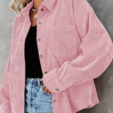 Bella | Vintage-Samthemd