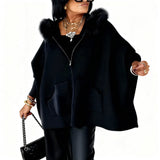 Irene | Elegantan zimski kaput