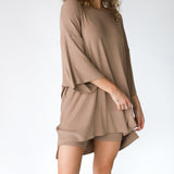 Maud – Super udoban lounge set za dame