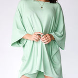 Maud – Super udoban lounge set za dame