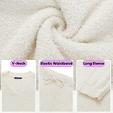 Mira | Udobni kućni set