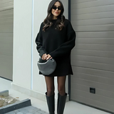 Heidi® | Odgovarajući set od 2 duksera i suknji